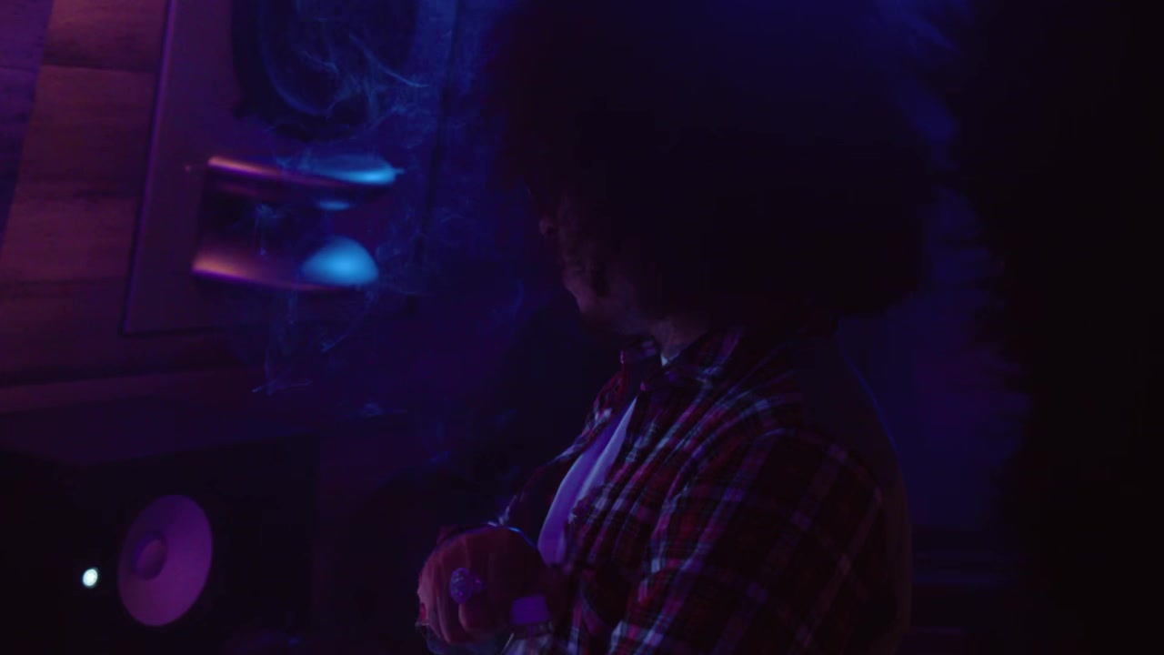 @OverComeAnything