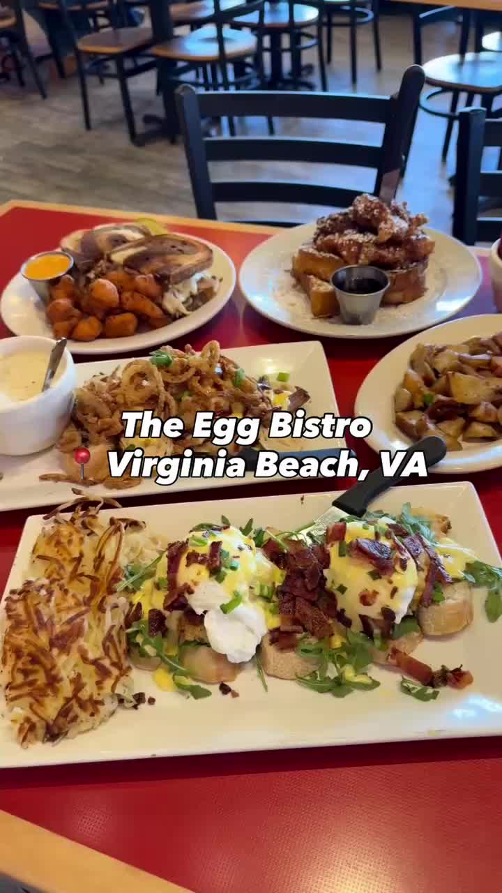 @noraeatsgood