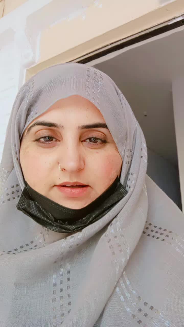 @rajugno33