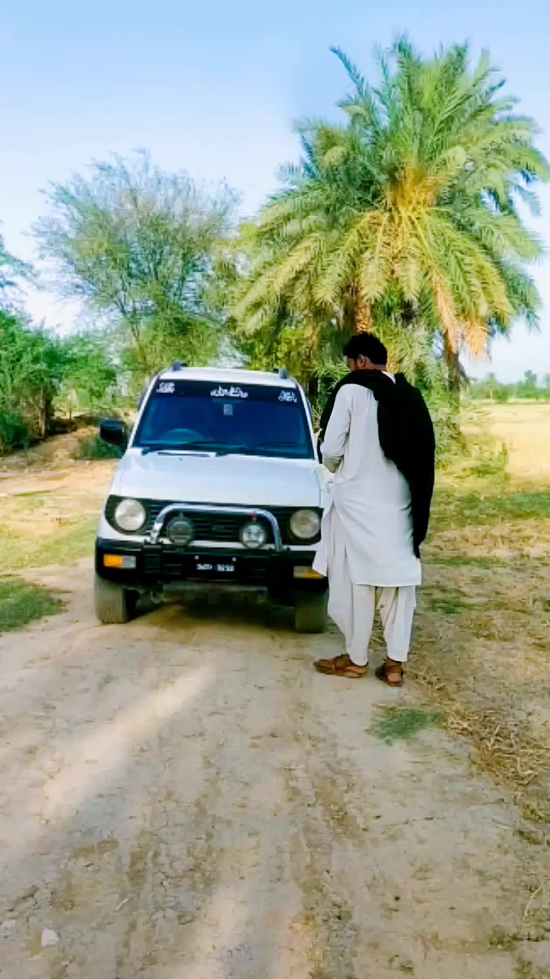 @خلیل کھوسہ 302╾━╤デ╦︻