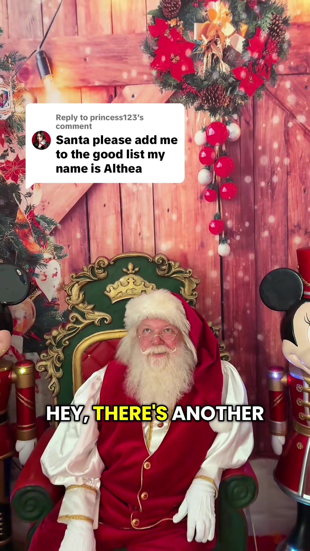 @santasgoodlist