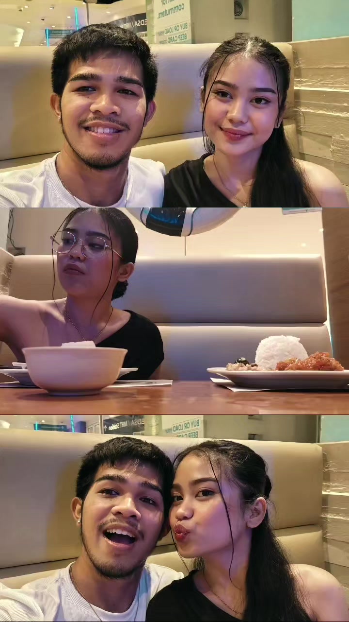 @merirusan