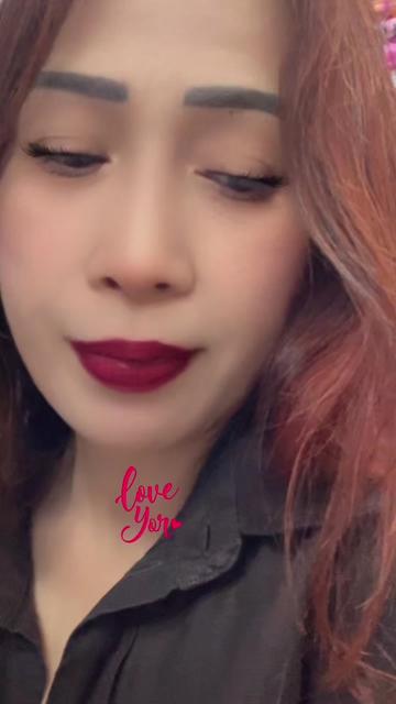 @💋🫶🏻mAdAħ💋🖤