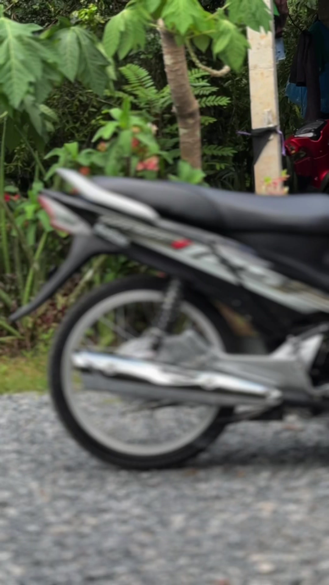 @ดำขาวบริสุทธิ์🖤🤟🏻