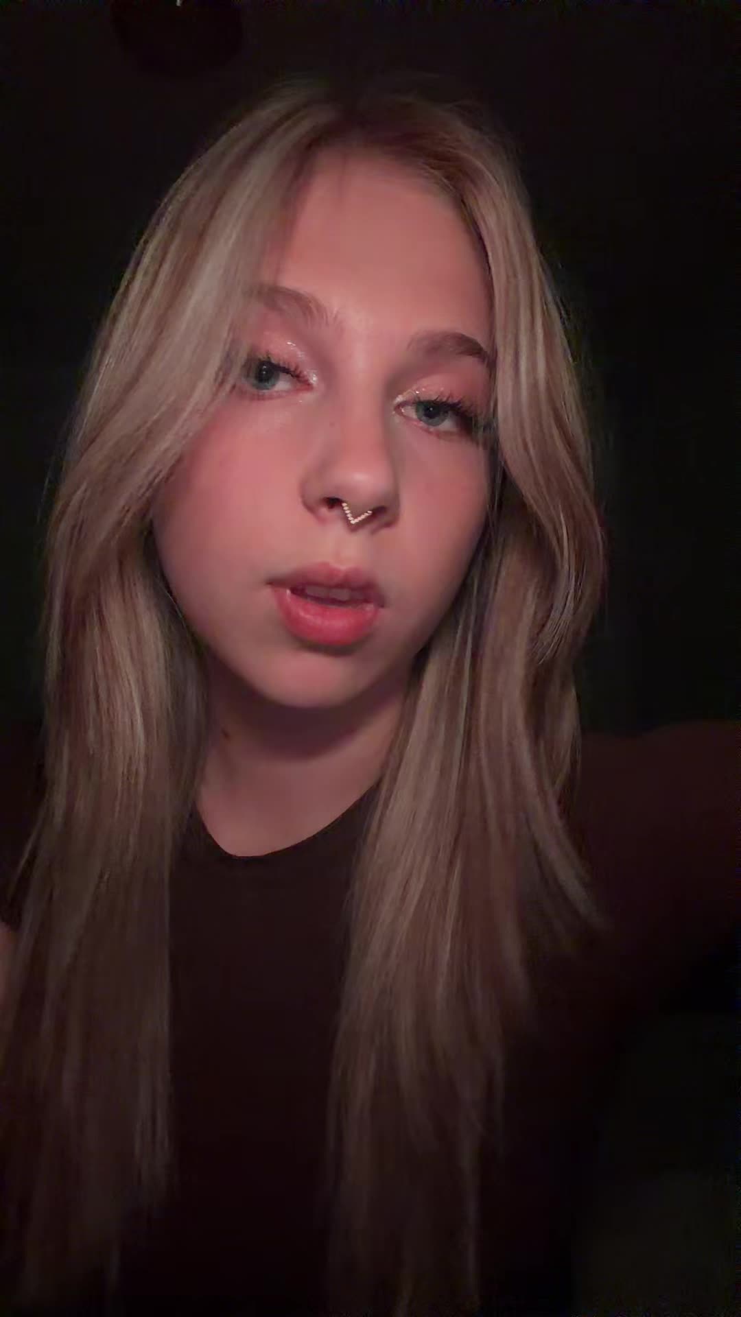 @Karkar