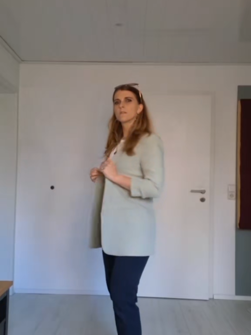 @goddess