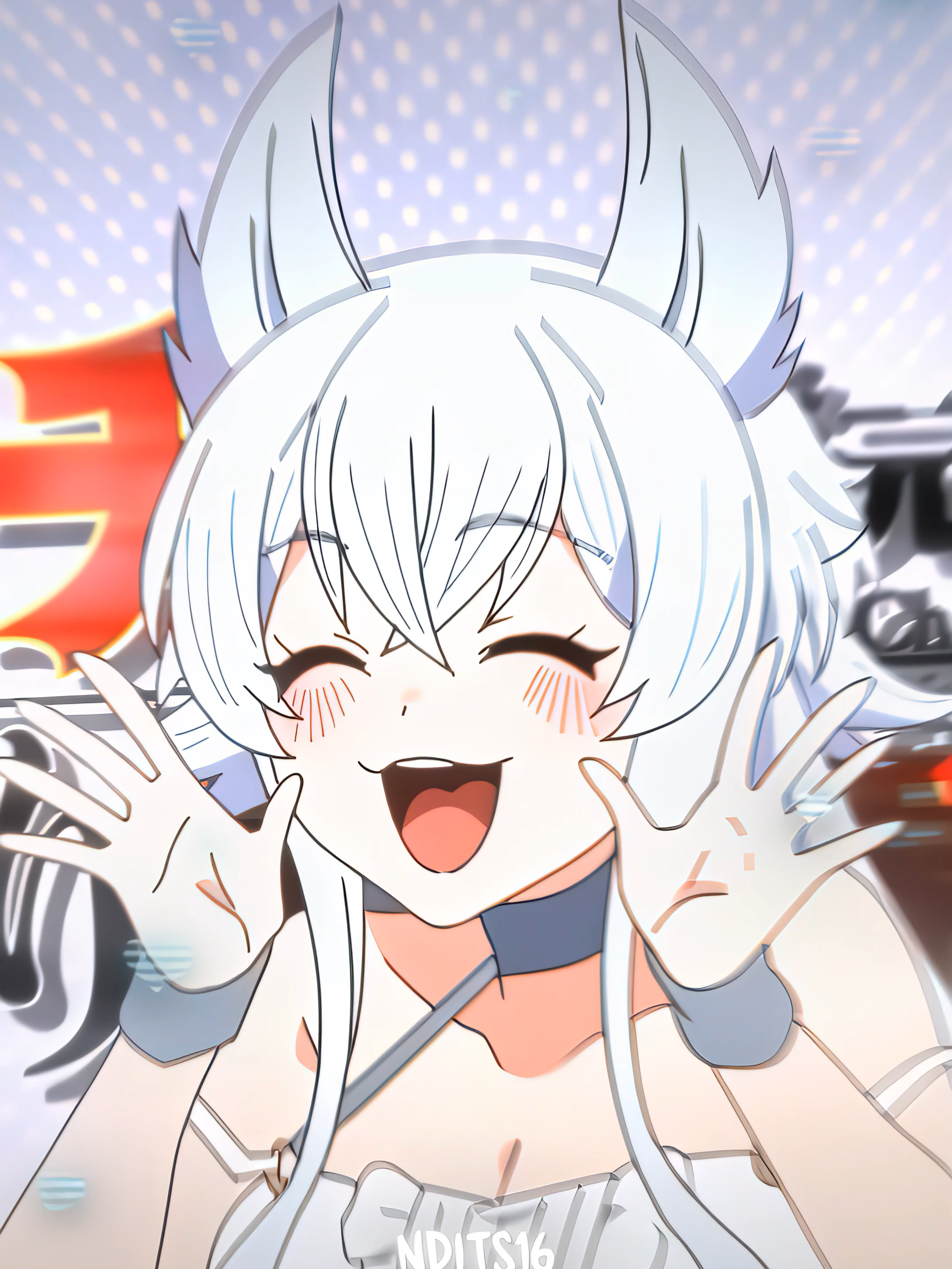 @ɴᴅɪᴛꜱ16