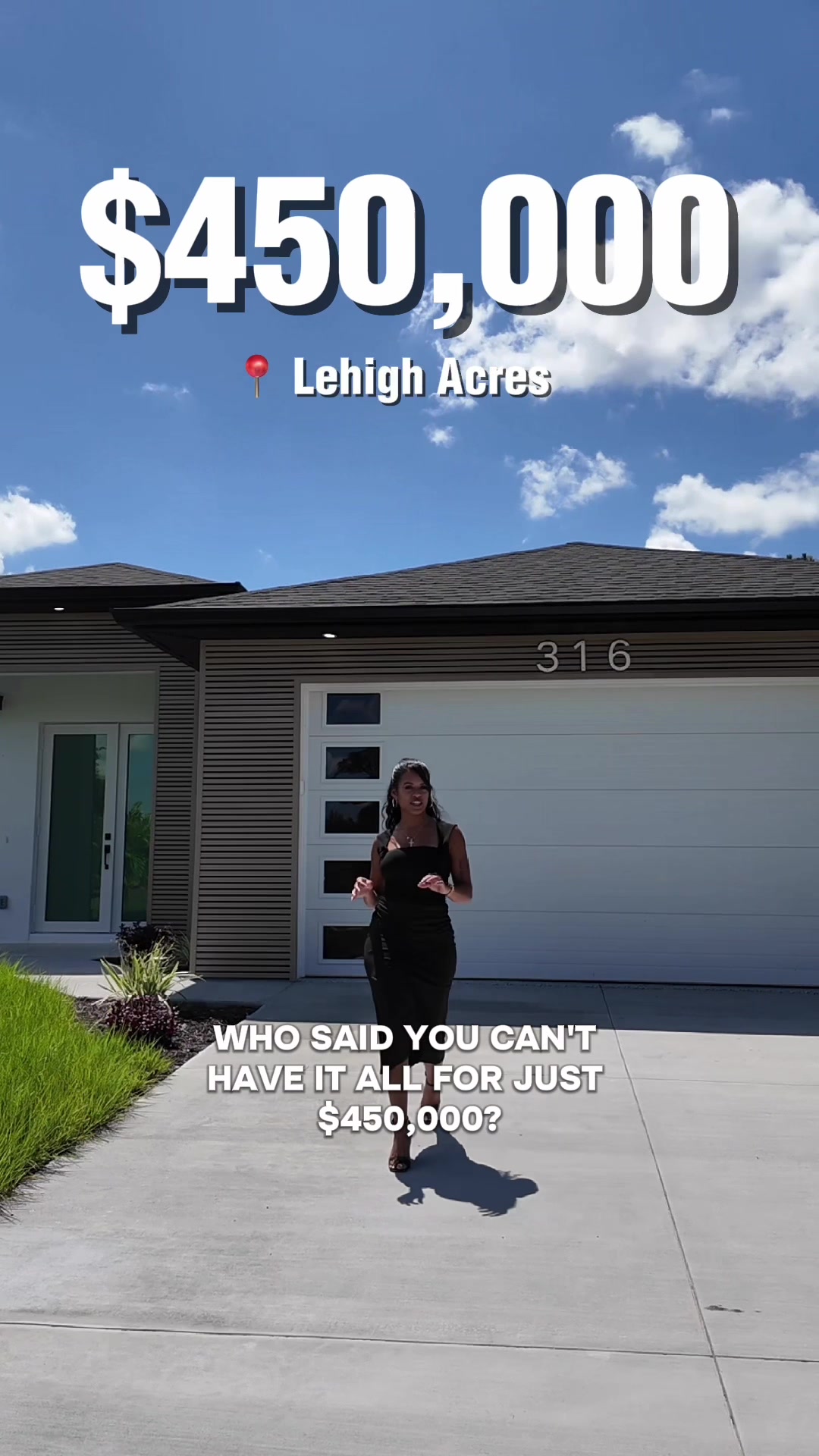 @Liz | REALTOR®️