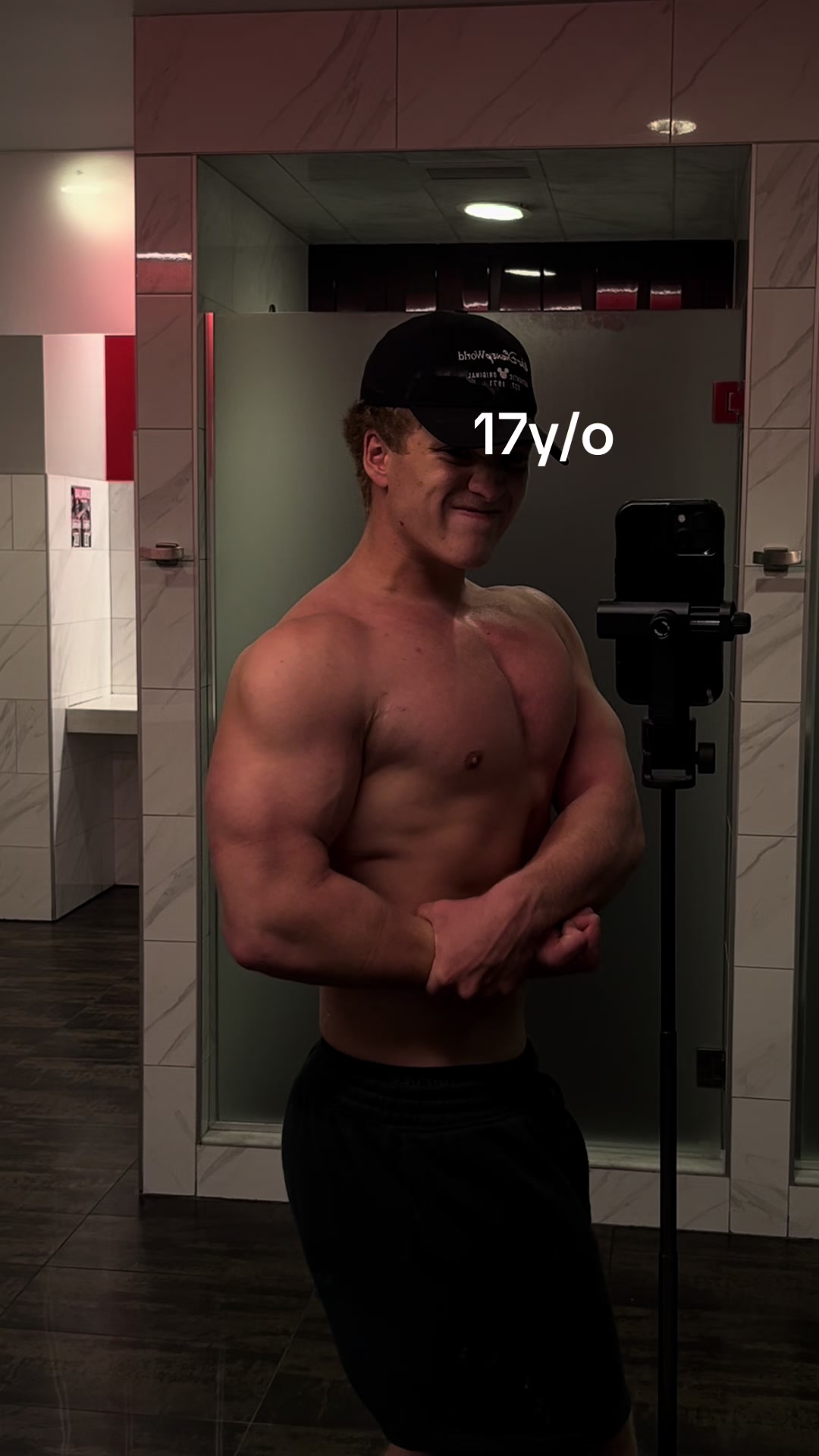 @zimeck
