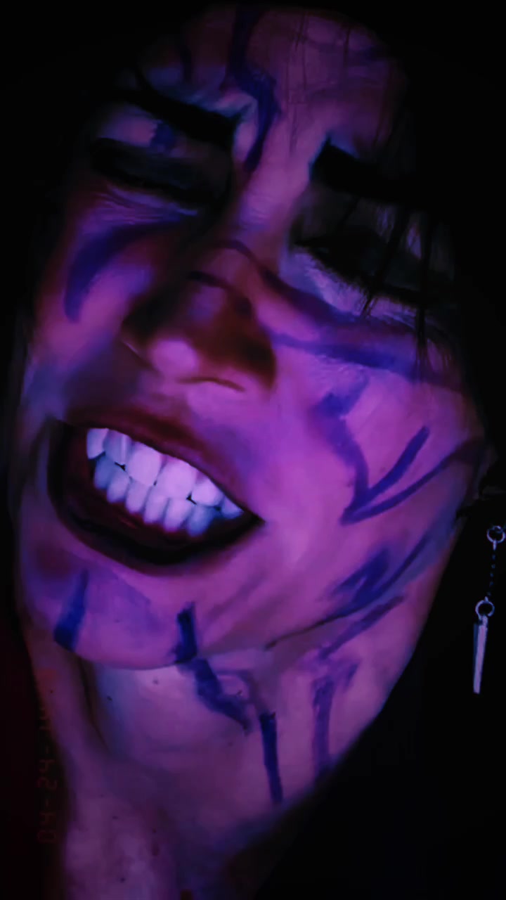 @Taki