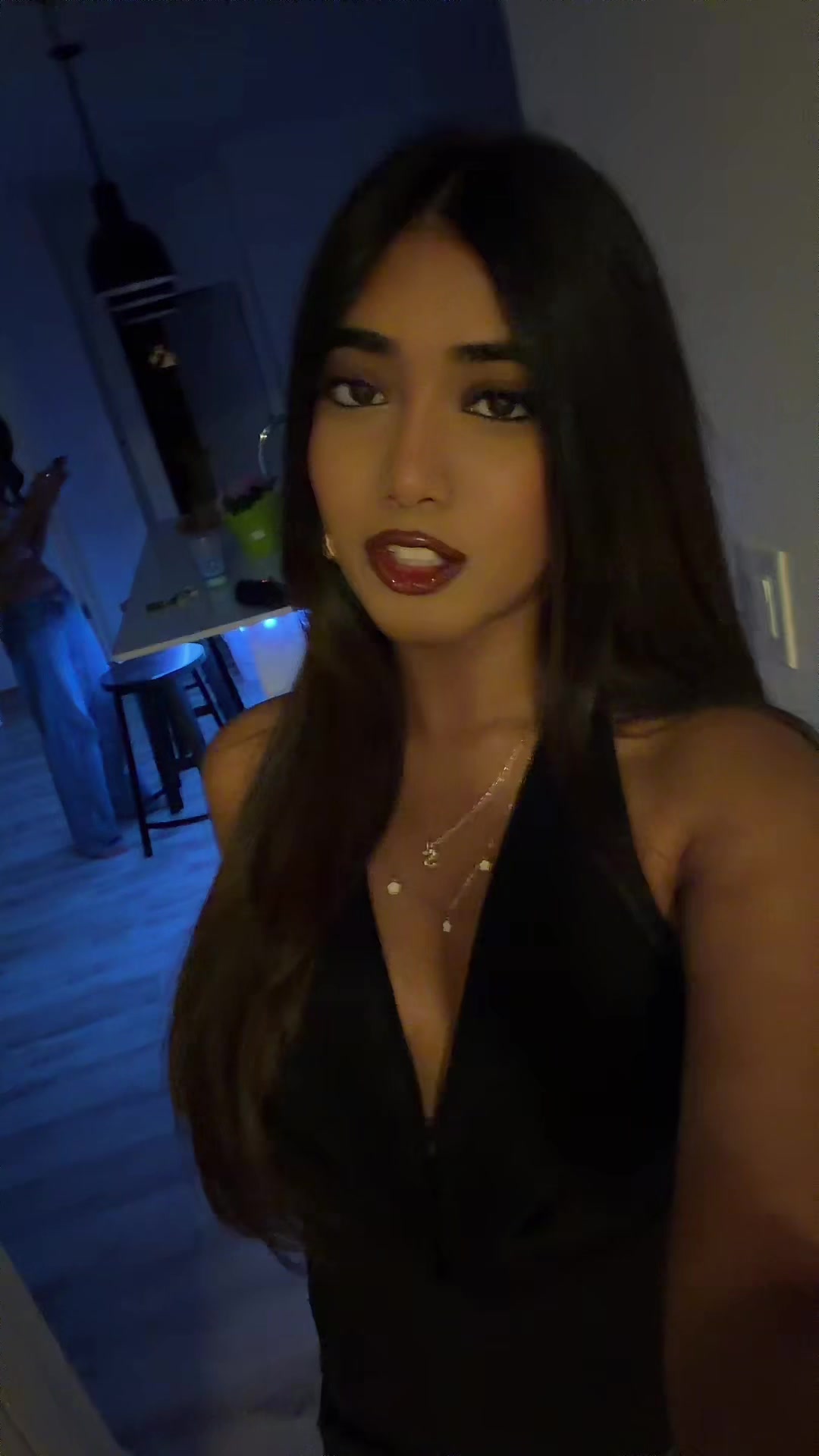@sudiksha