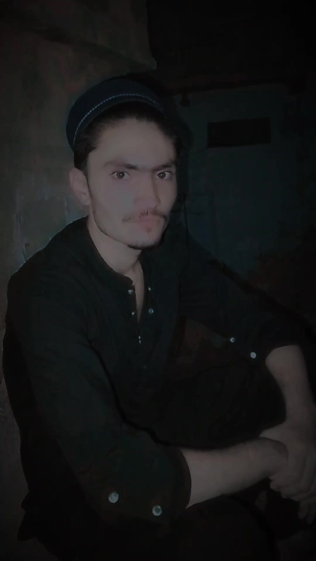 @MR __Sharif__khan