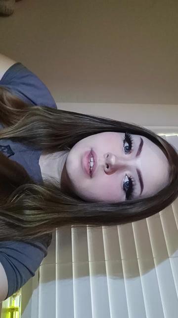 @Nicole🎀🐇