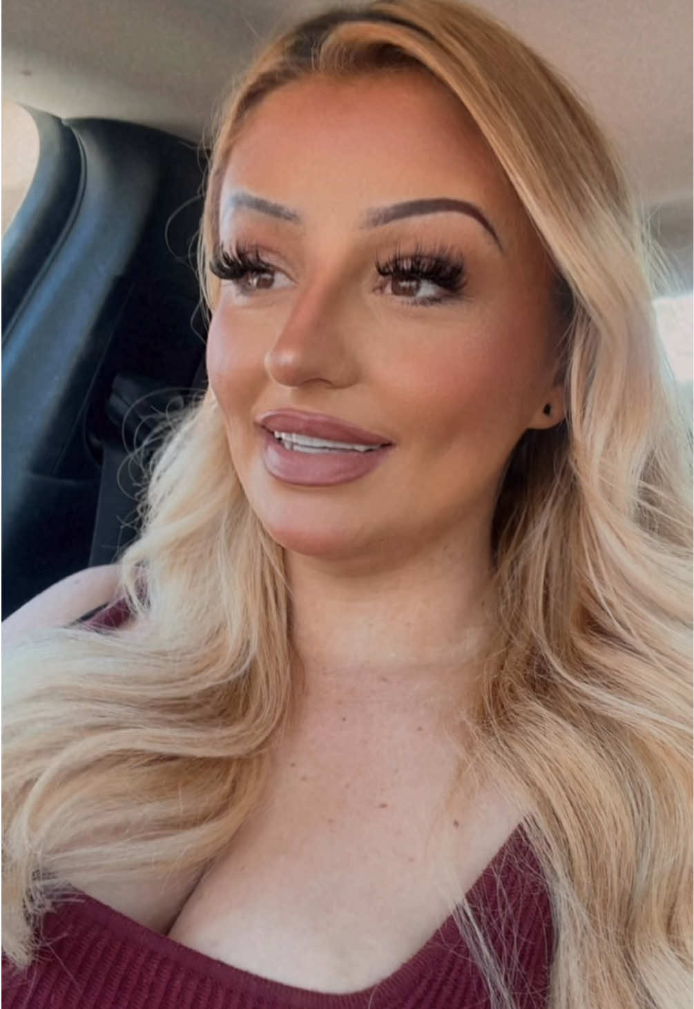 @xo.B💋