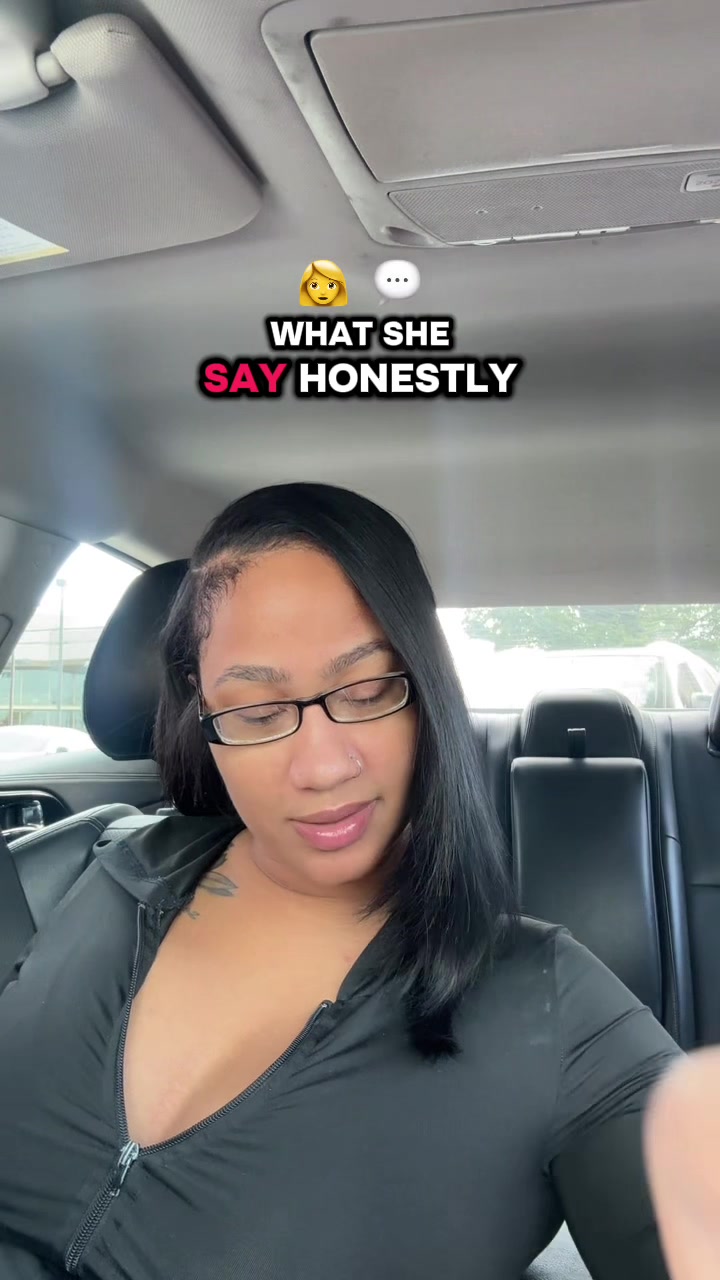 @TAYBAE🤍 NASHVILLE HAIRSTYLIST