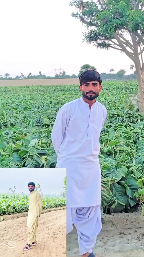 @🥷Yaqoob Khan  ❤️&zwj;🩹