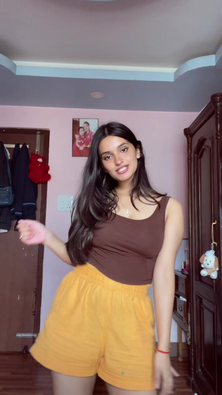 @Supriya🌸