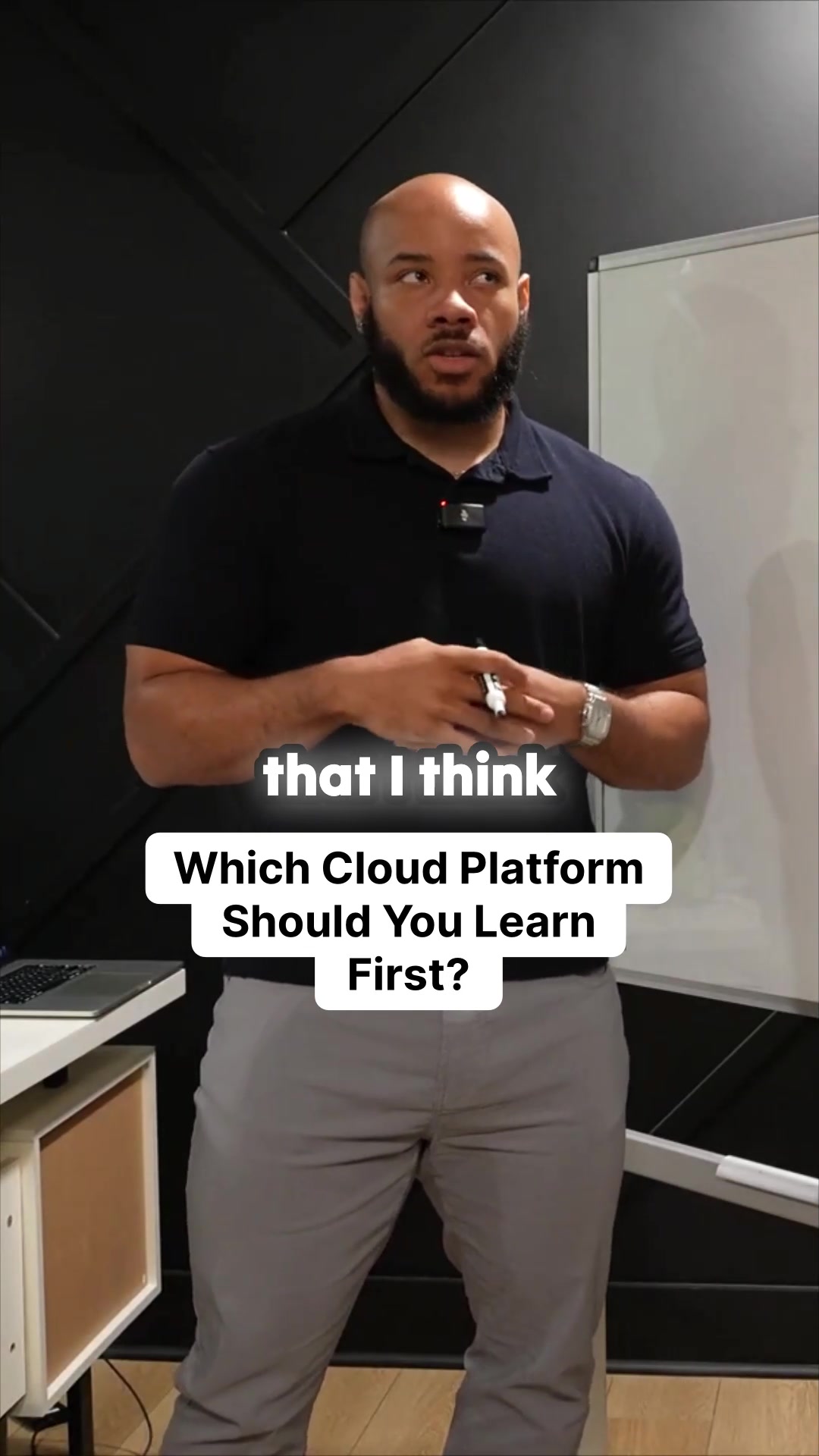 @cloudtechexec