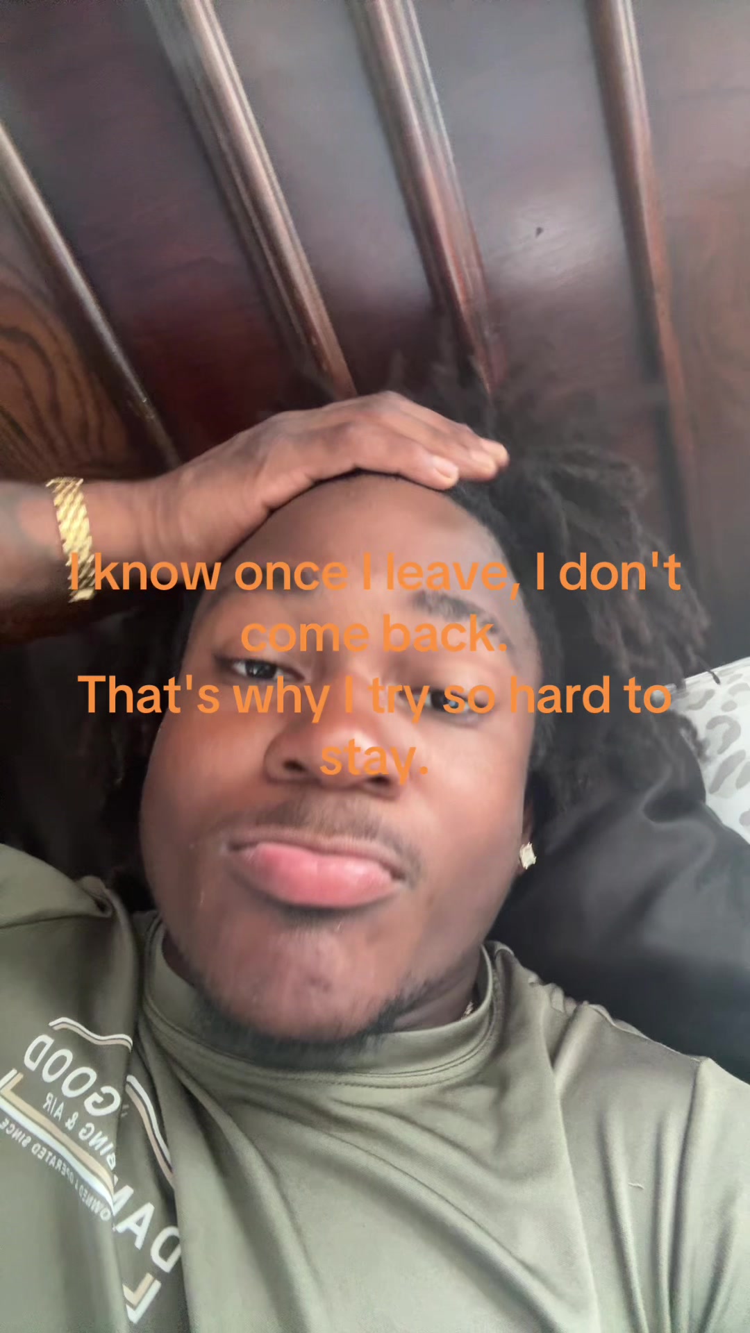 @😶