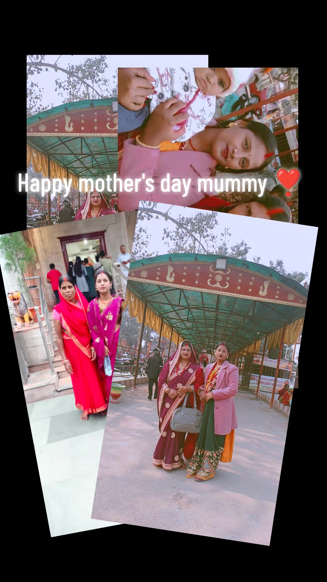 @Archana980