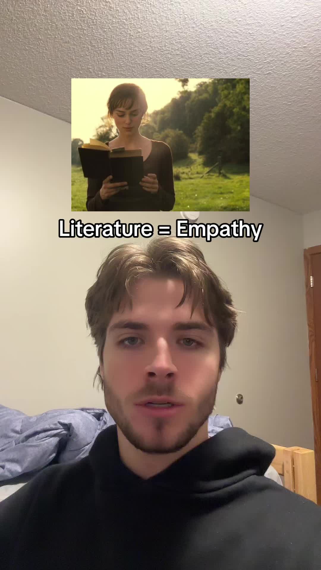 @jettfranzen
