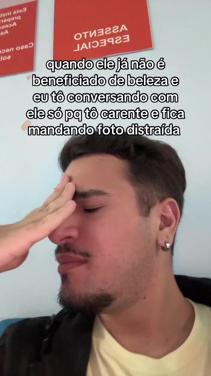 @pensandocomkevin