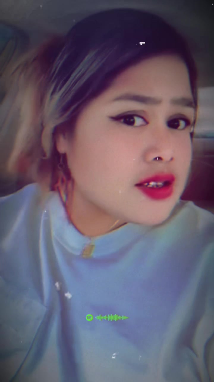 @A5n🦋