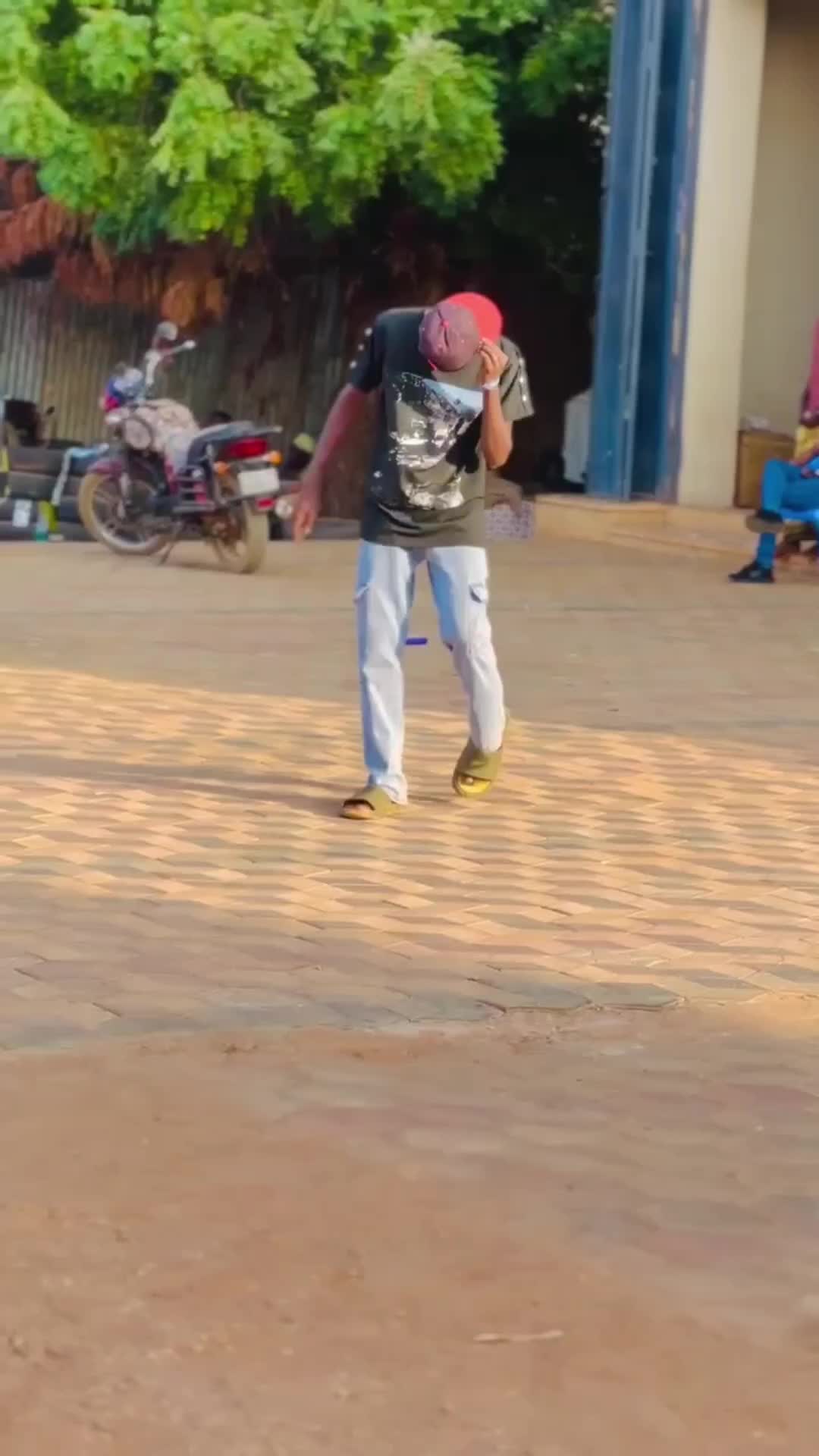 @🌴ZadKa🌴