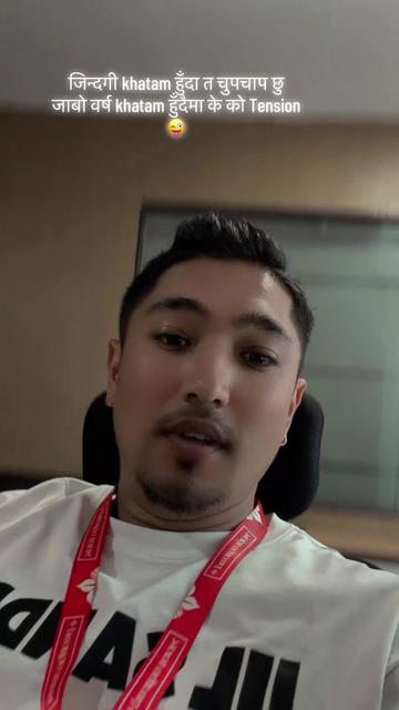 @Suneel