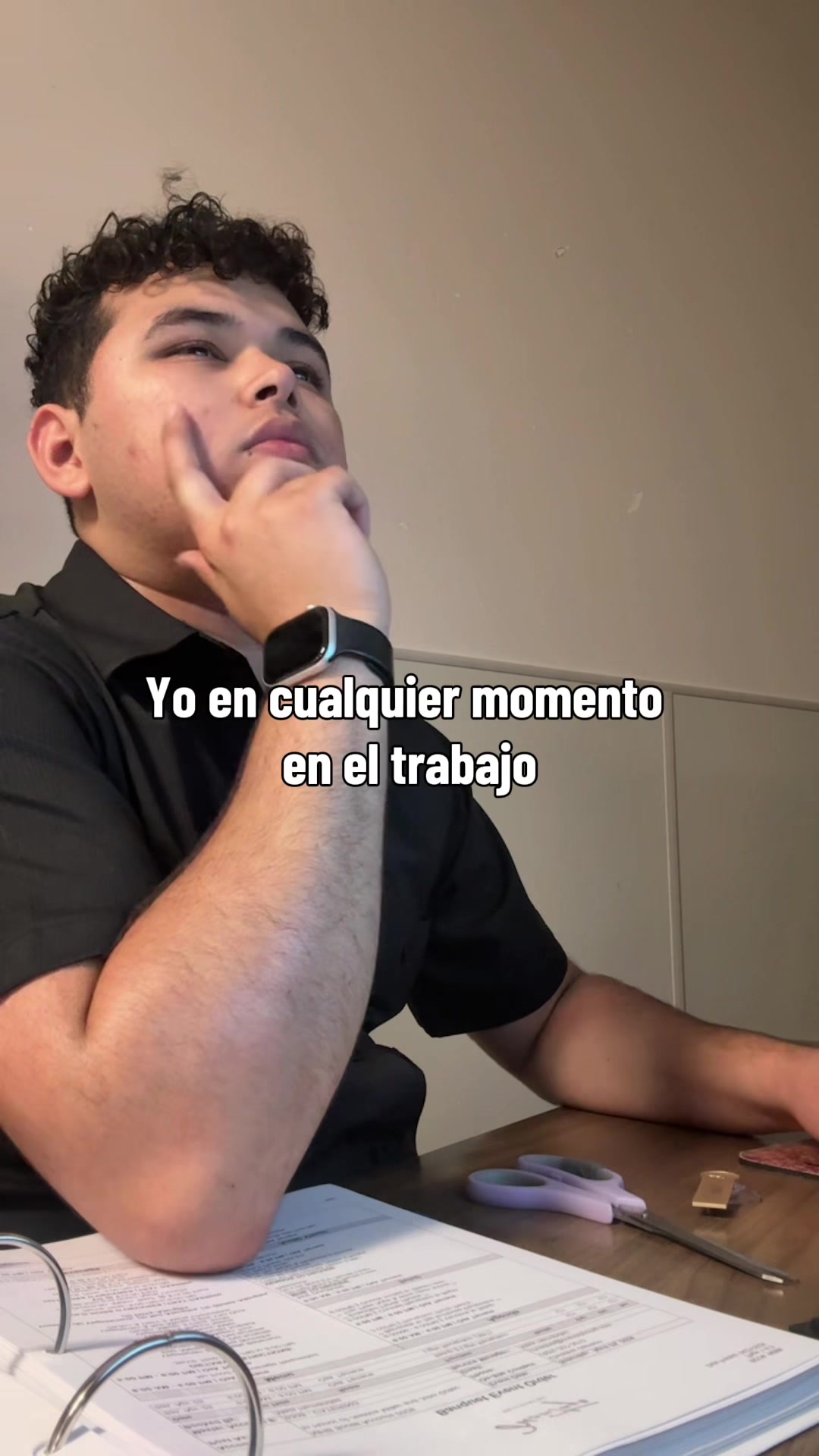 @JD ✪