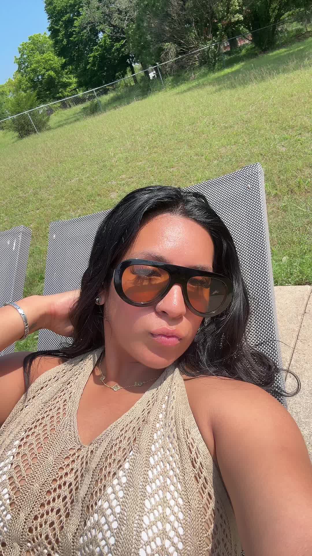 @Lex P