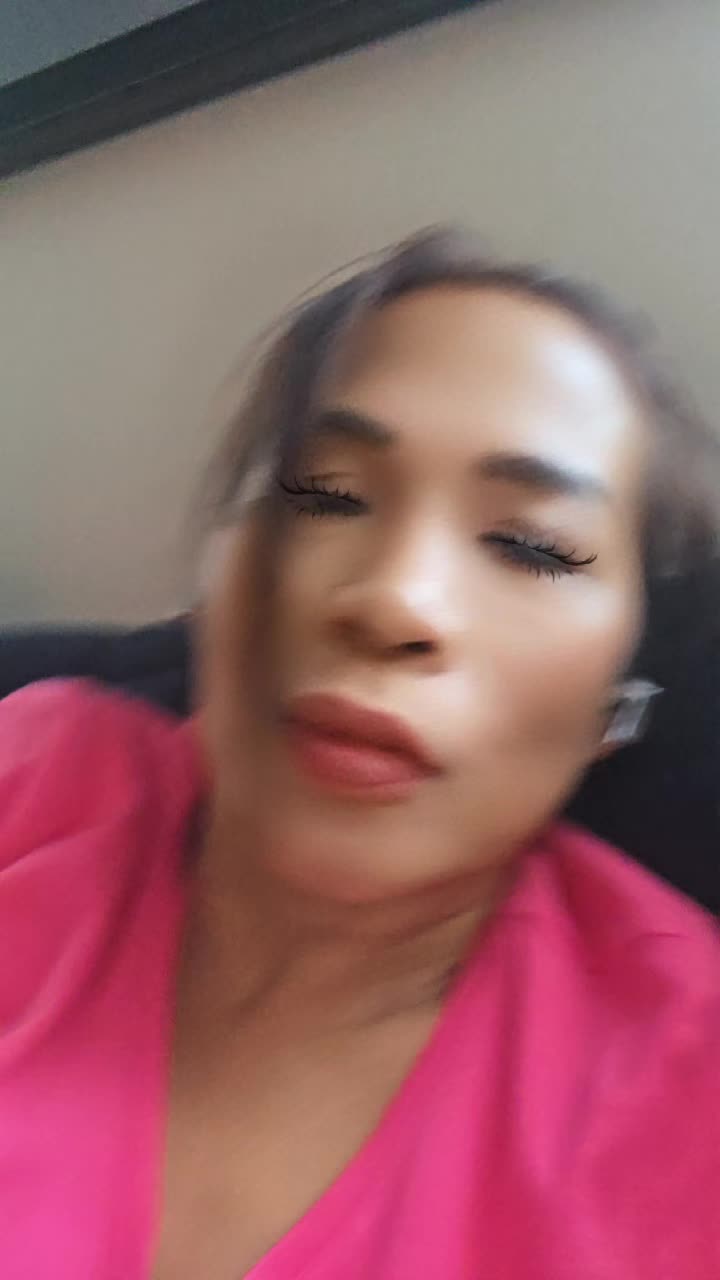 @ariyanababe