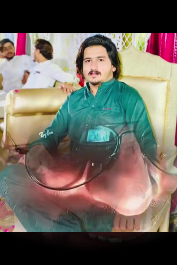 @zubair mehar ☠️🫀🦅