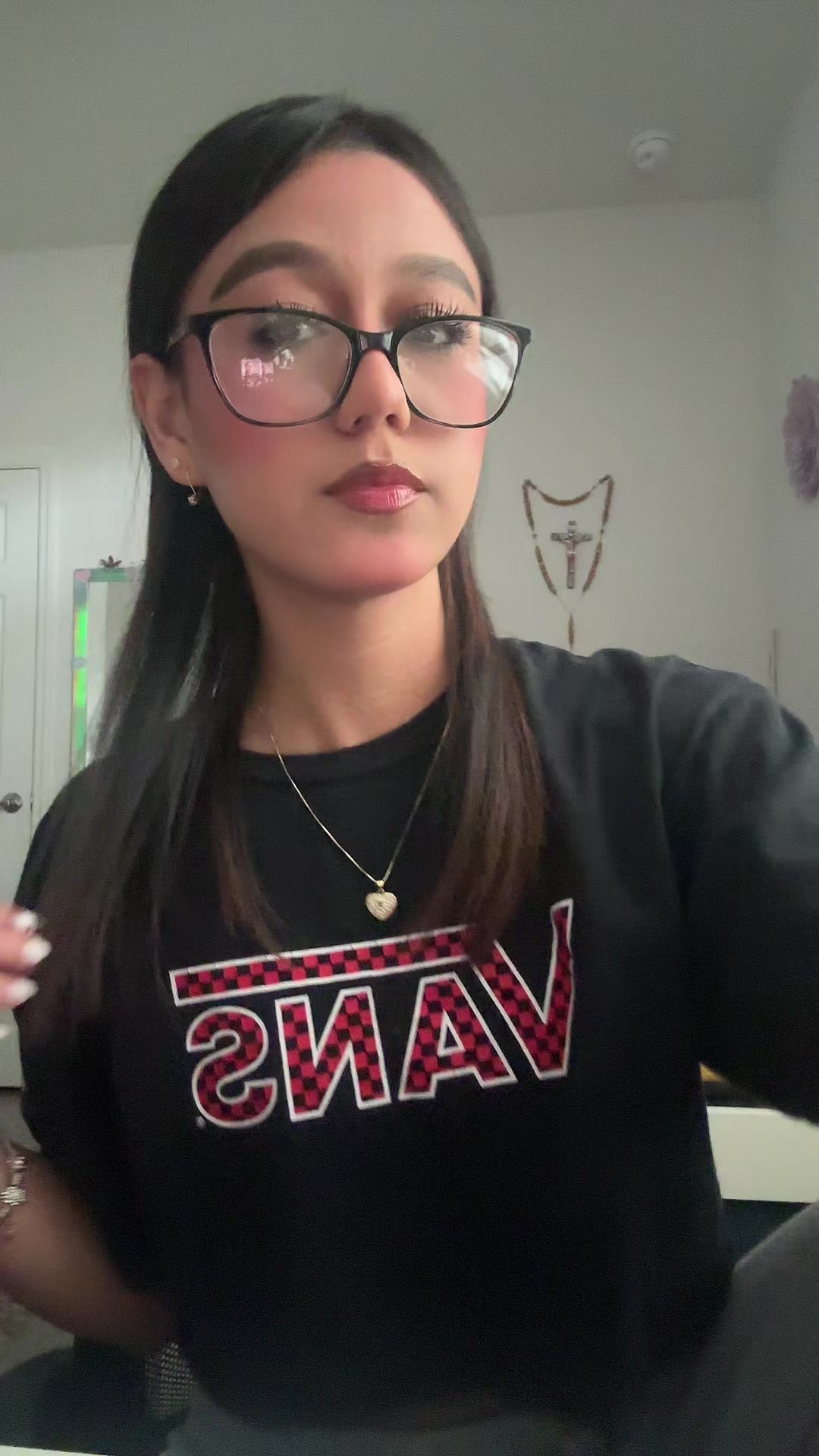 @Natsuarez