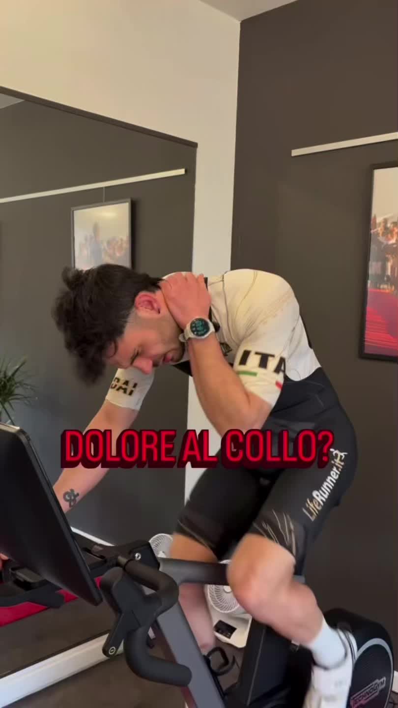 @Flamigni Trainer
