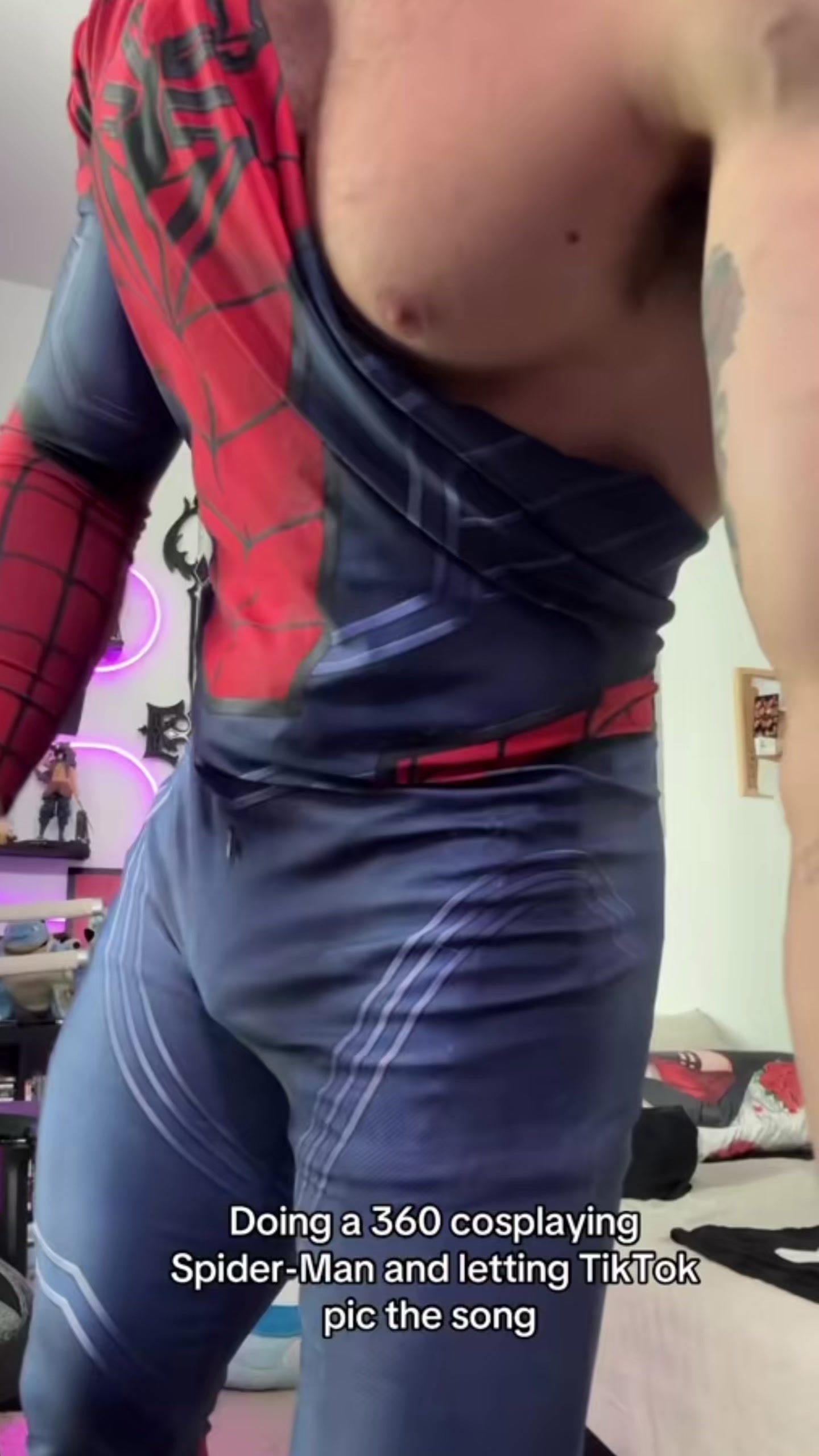 @Brotero