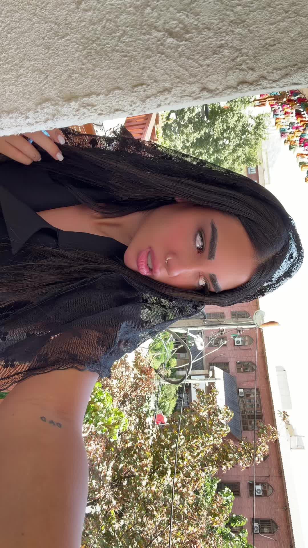 @leenuuchiii
