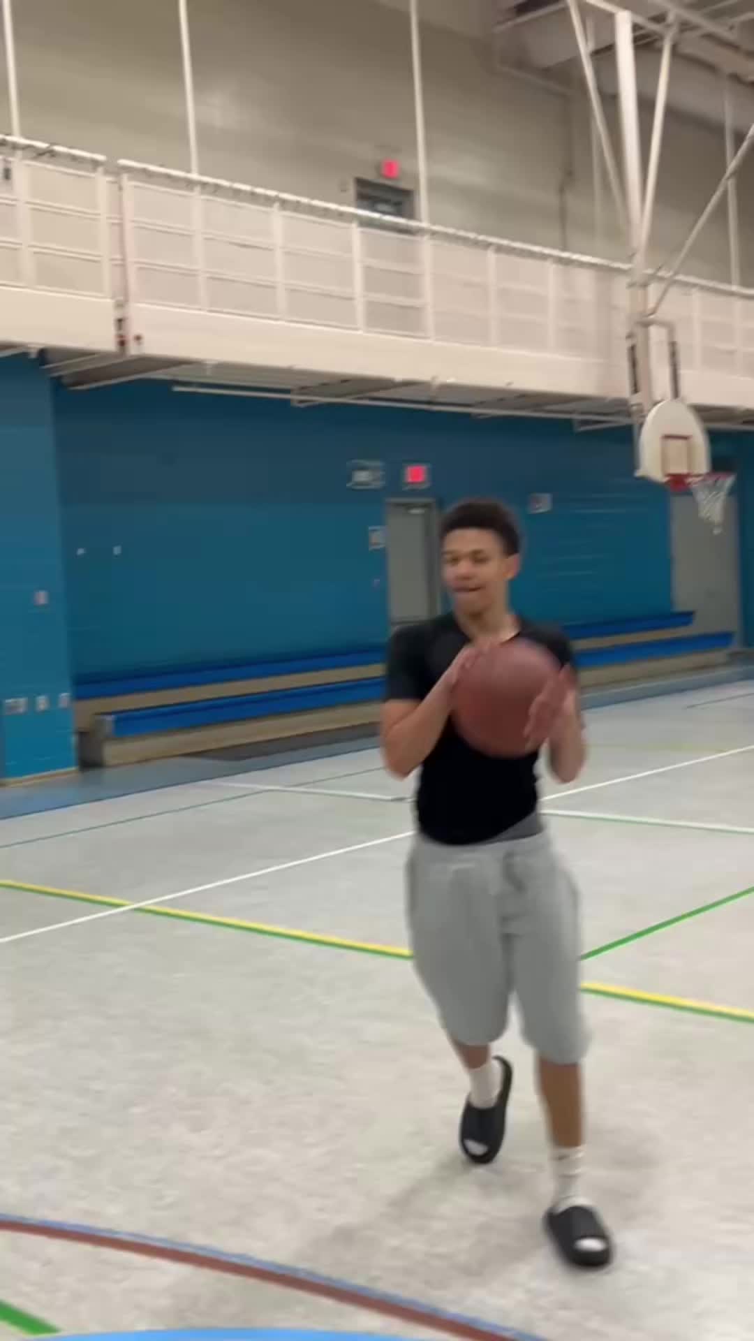 @tonacio_buckets