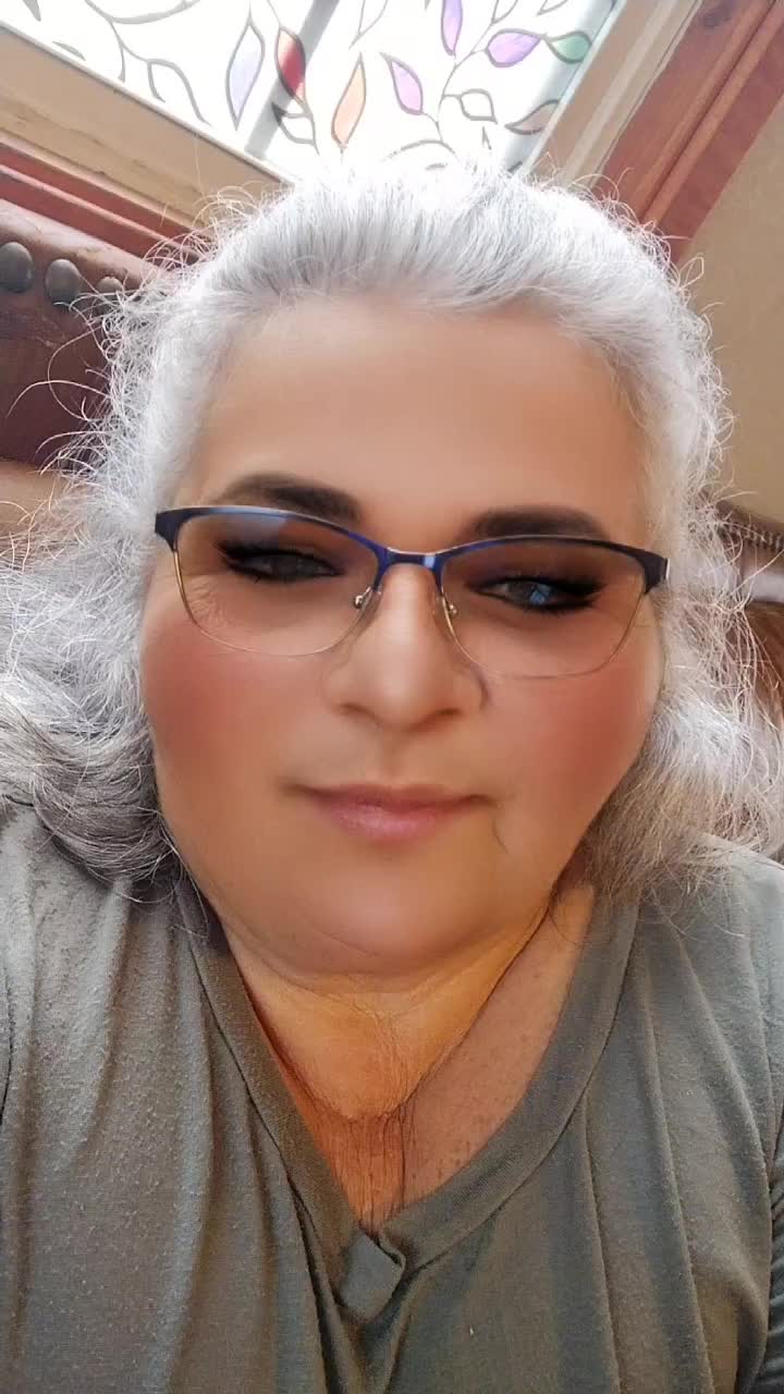 @WarriorQueenrebel