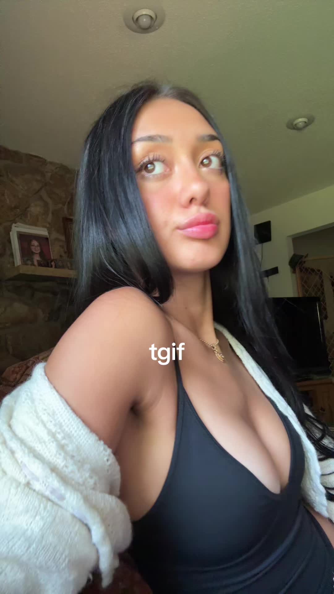@jackie 🪬