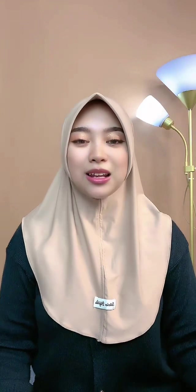 @Dewi.Bojonegoro🦋