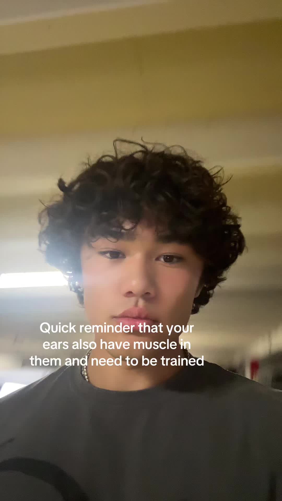 @Jinhobased
