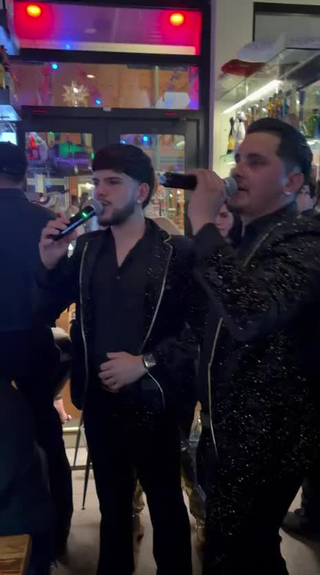 @Banda Reyna De ColoradoOficial