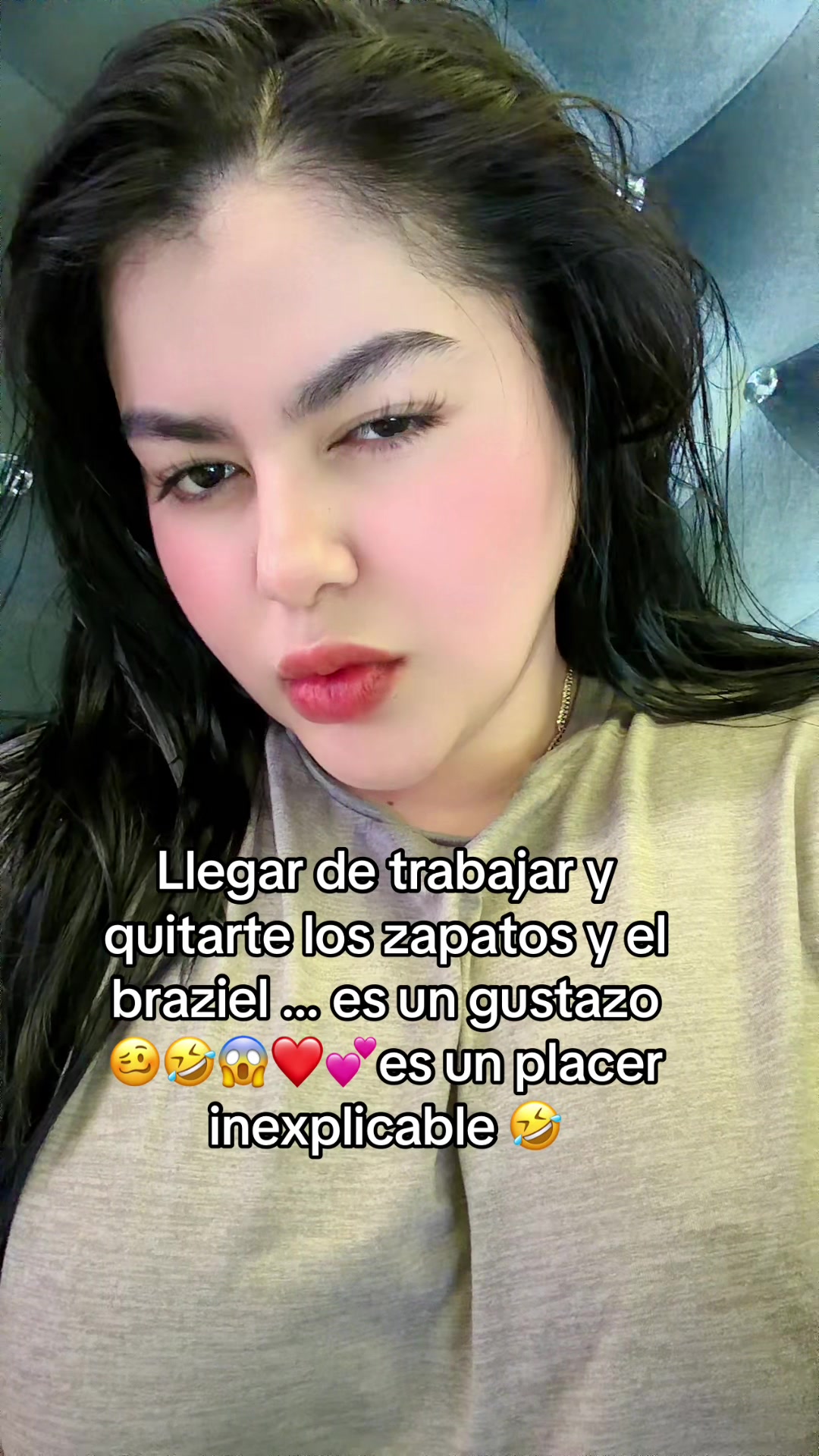 @Gabriela ♥️💞🫠 C.M 🕊️☀️✨
