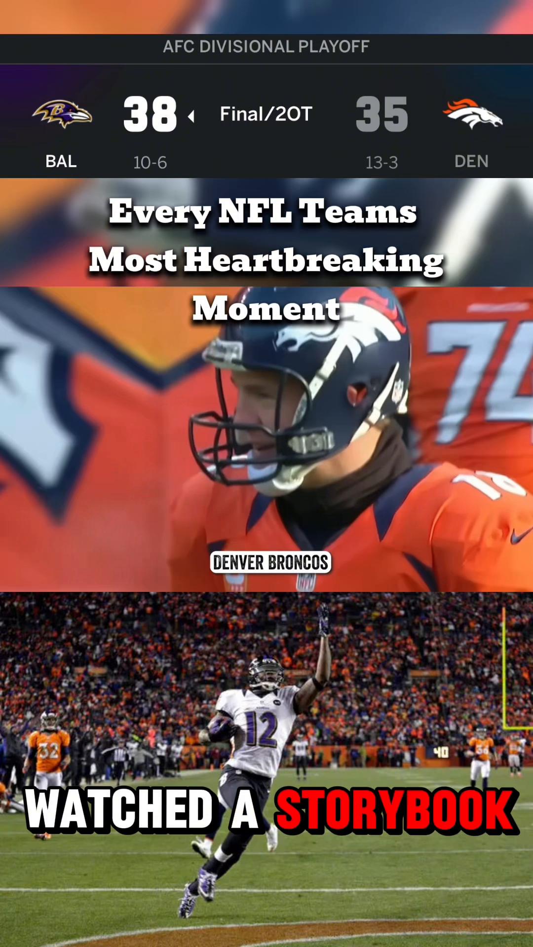 @360sportsnetwork