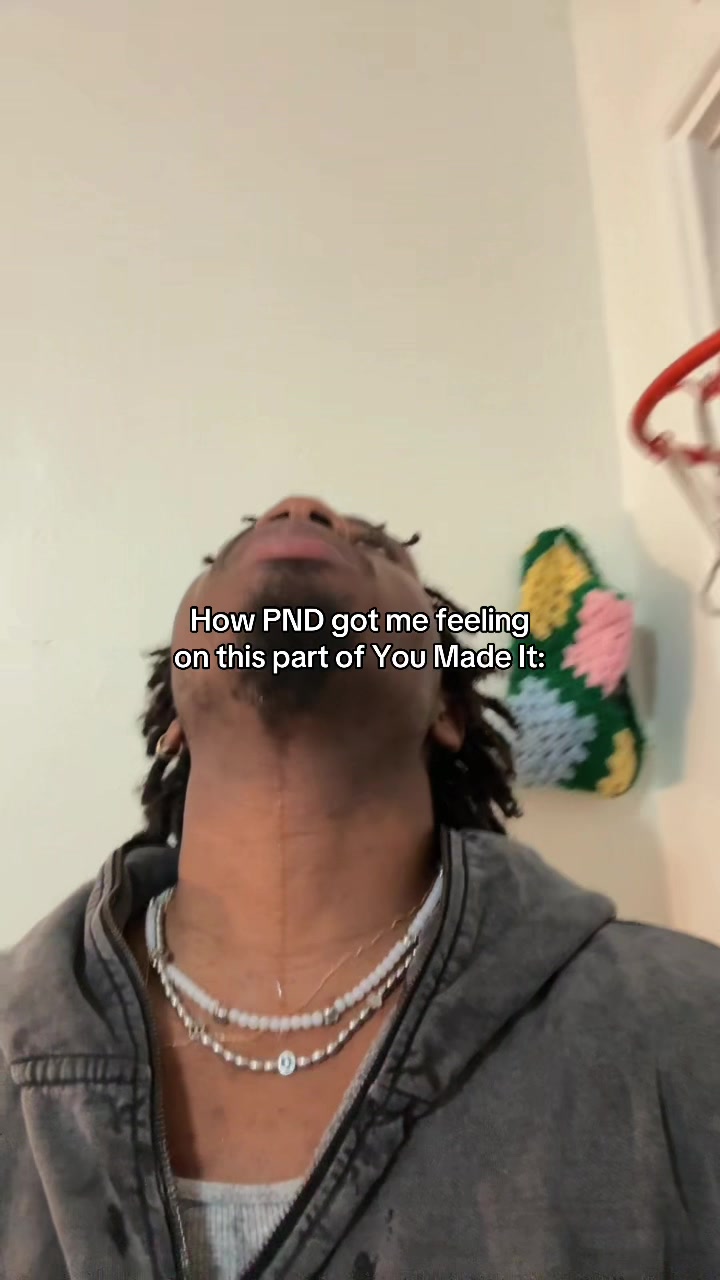@weluvyoudevv