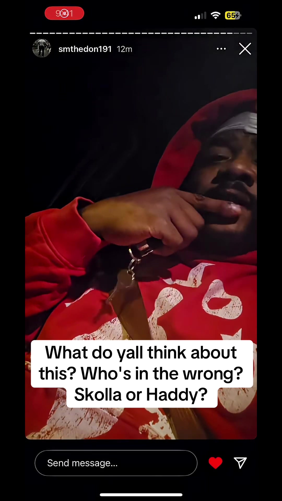 @WatchThisTho