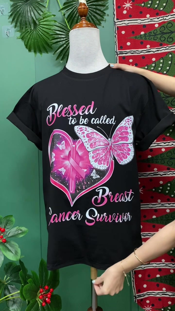 @tracy.shop666