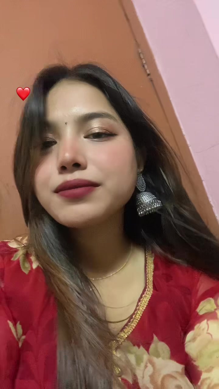 @🫶🏻👀