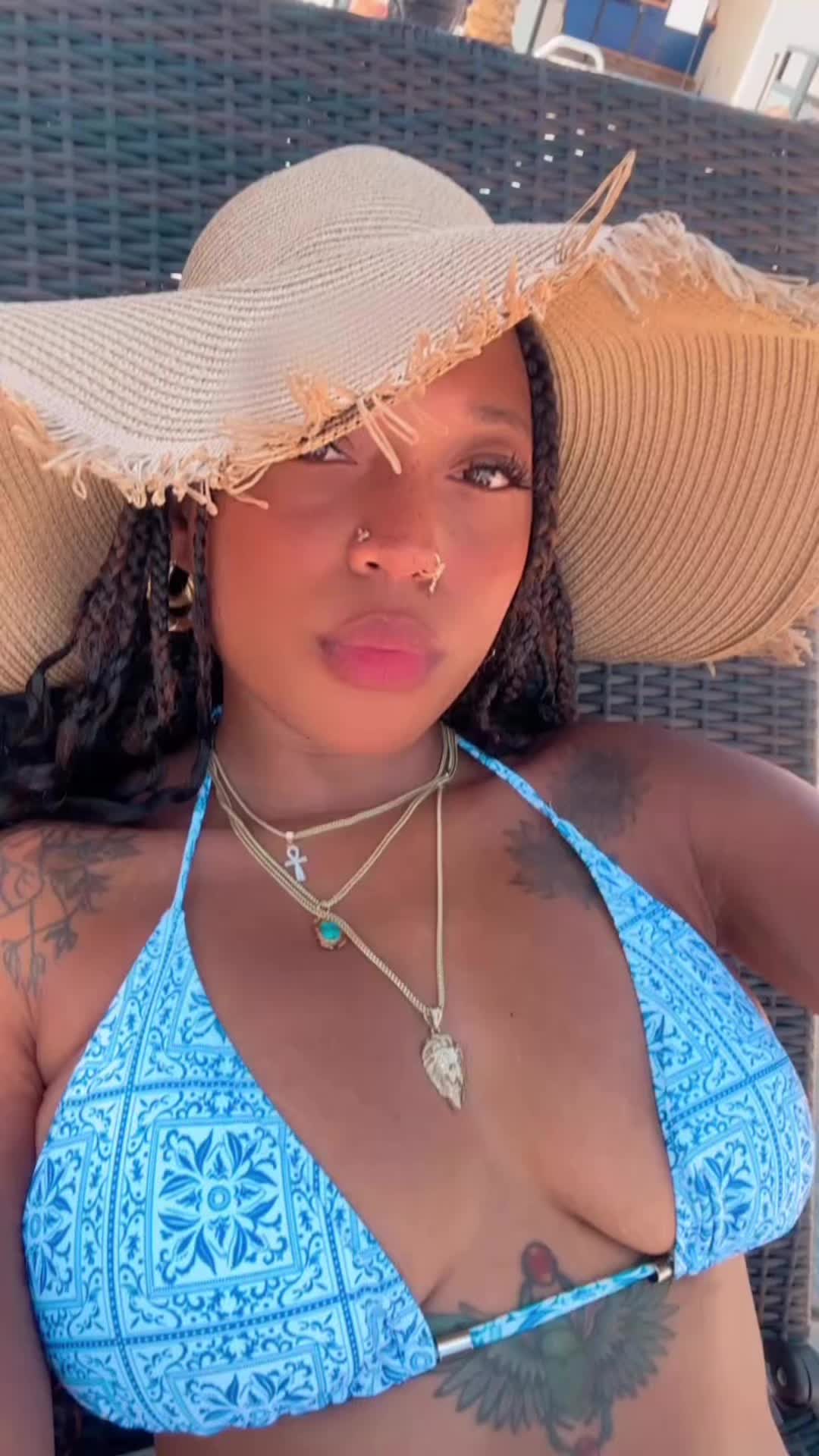 @Arttingsz